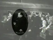 Hitchcock