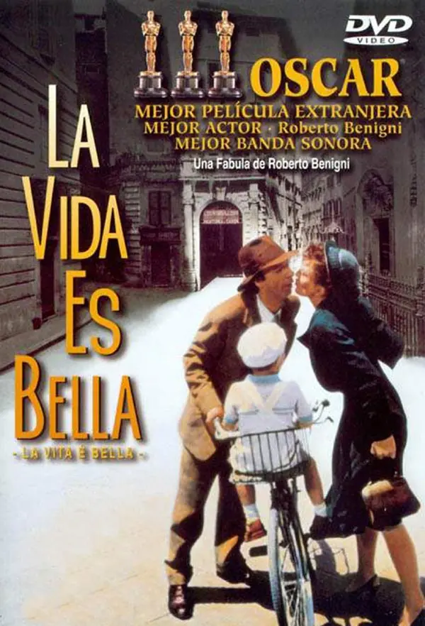 Cine