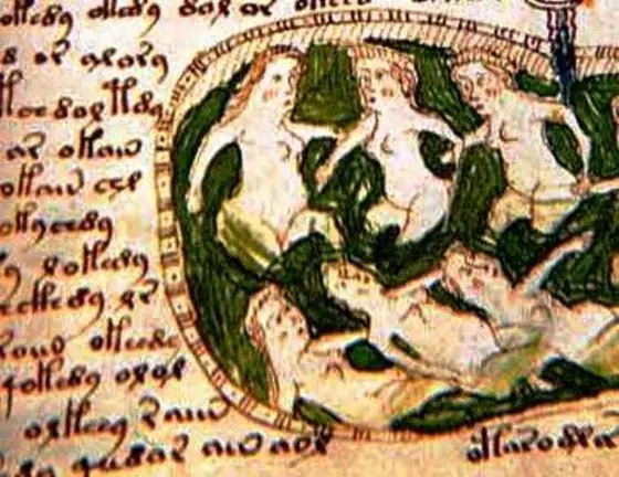 Manuscrito