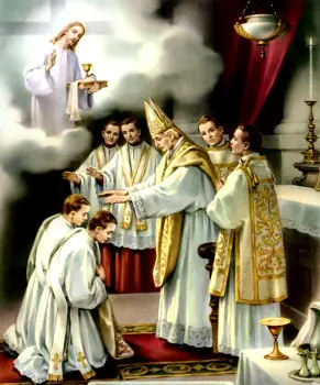 Católica