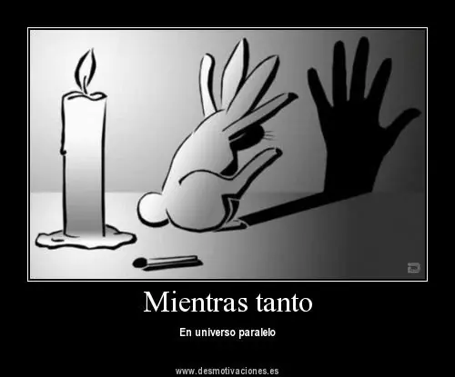 Te va a Gustar ;)  1