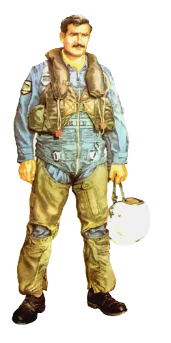 uniformes