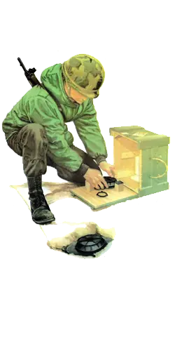 guerra de malvinas