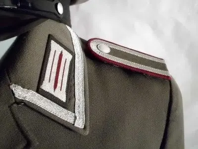 URSS