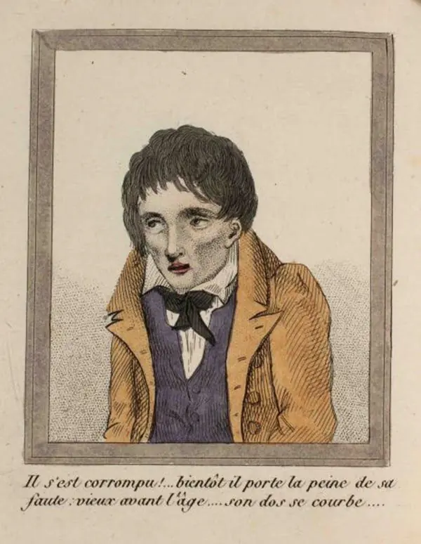 idiotes