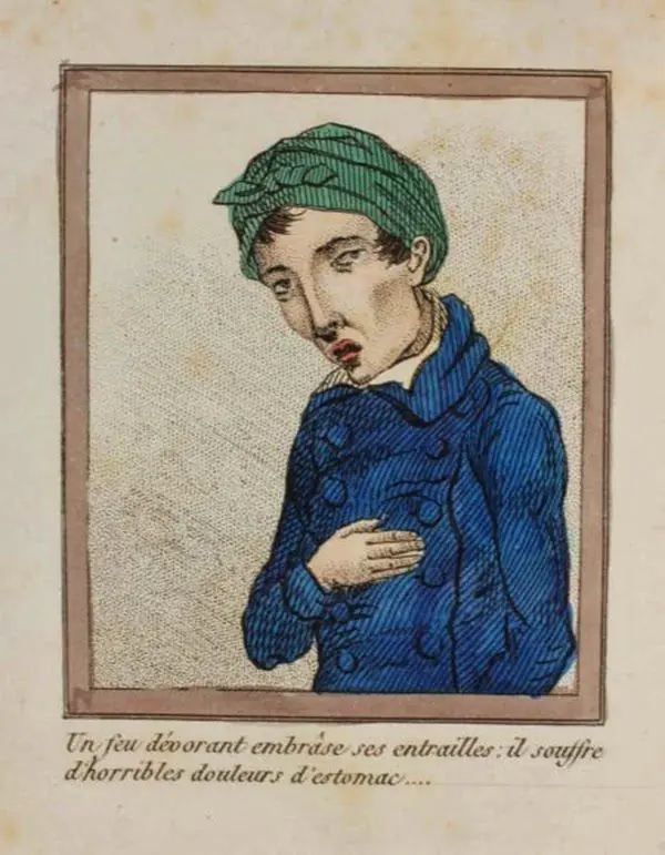 masturbacion