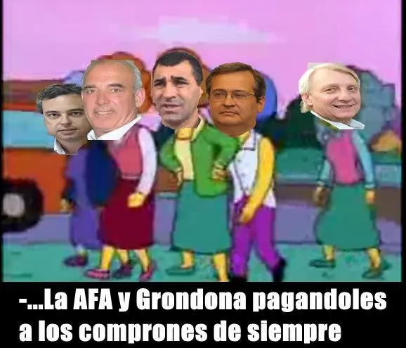 simpsons