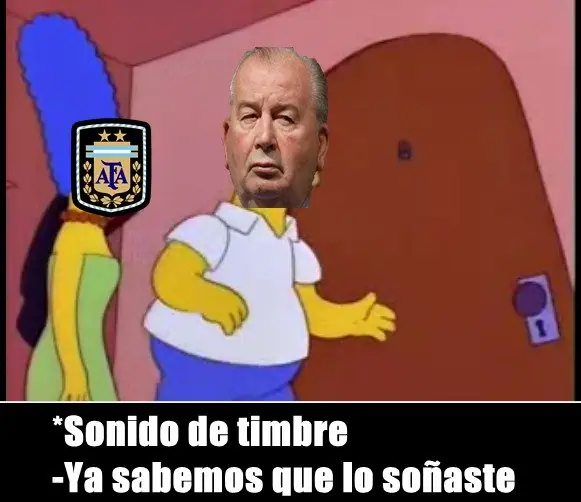 simpsons