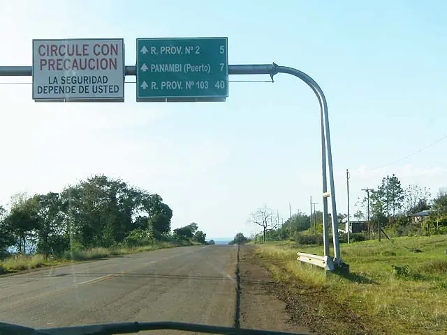 Pasafau