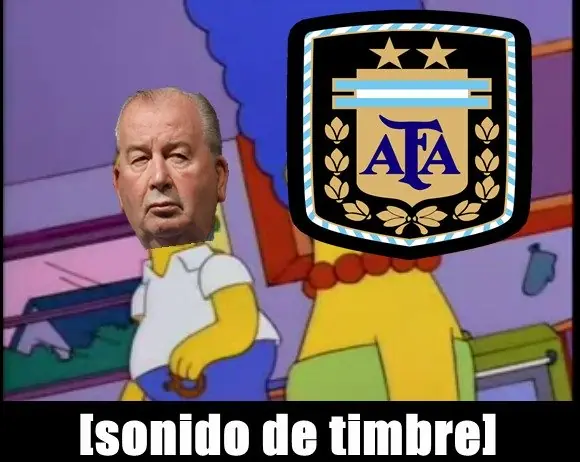 pagos