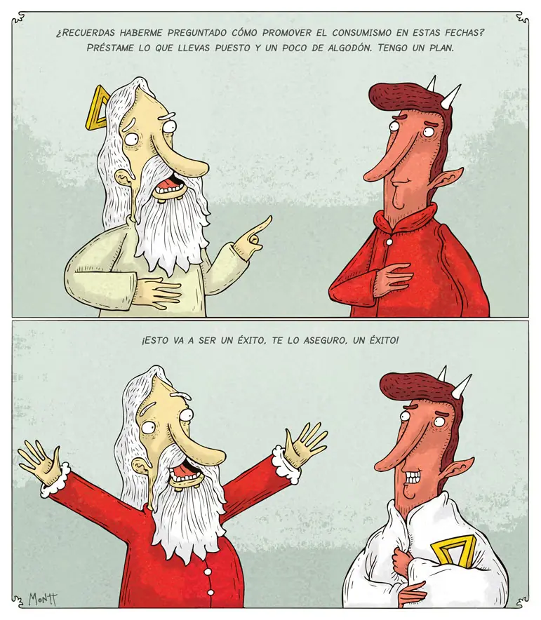 cultura