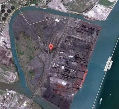 HAARP: el misterio continúa