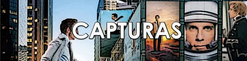walter mitty