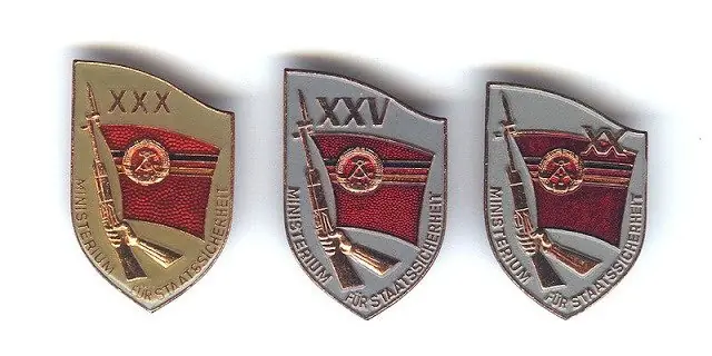 alemania
