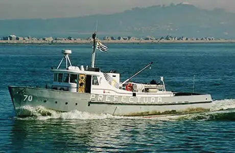 uruguayas