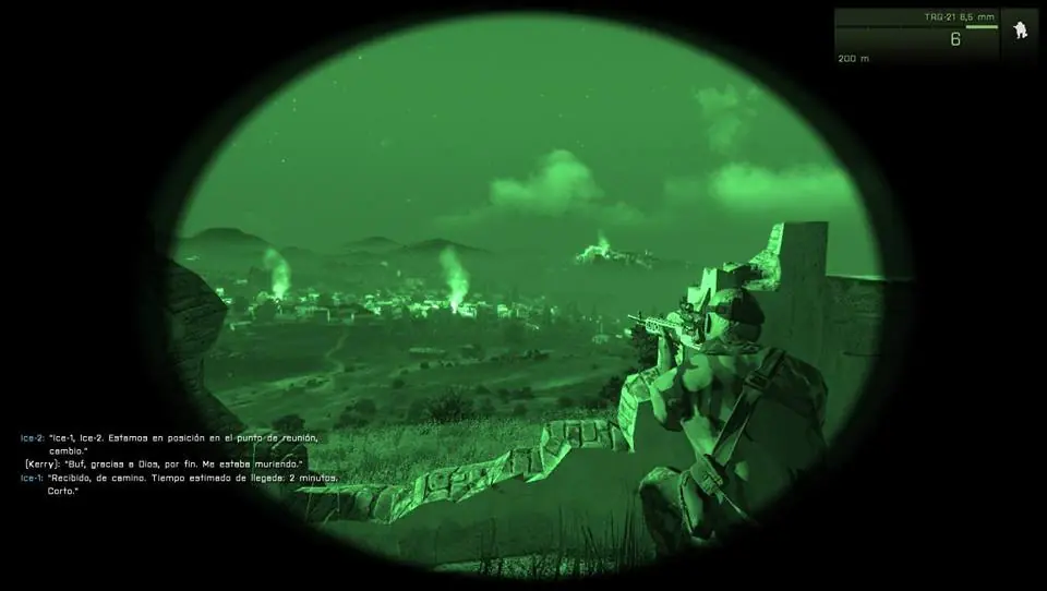 arma 3