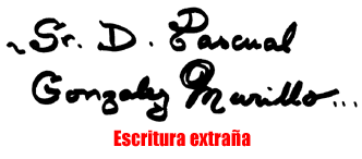interpretar letra