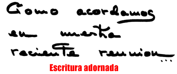 psicologia