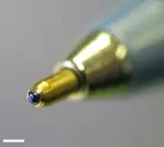 inventos segunda guerra mundial