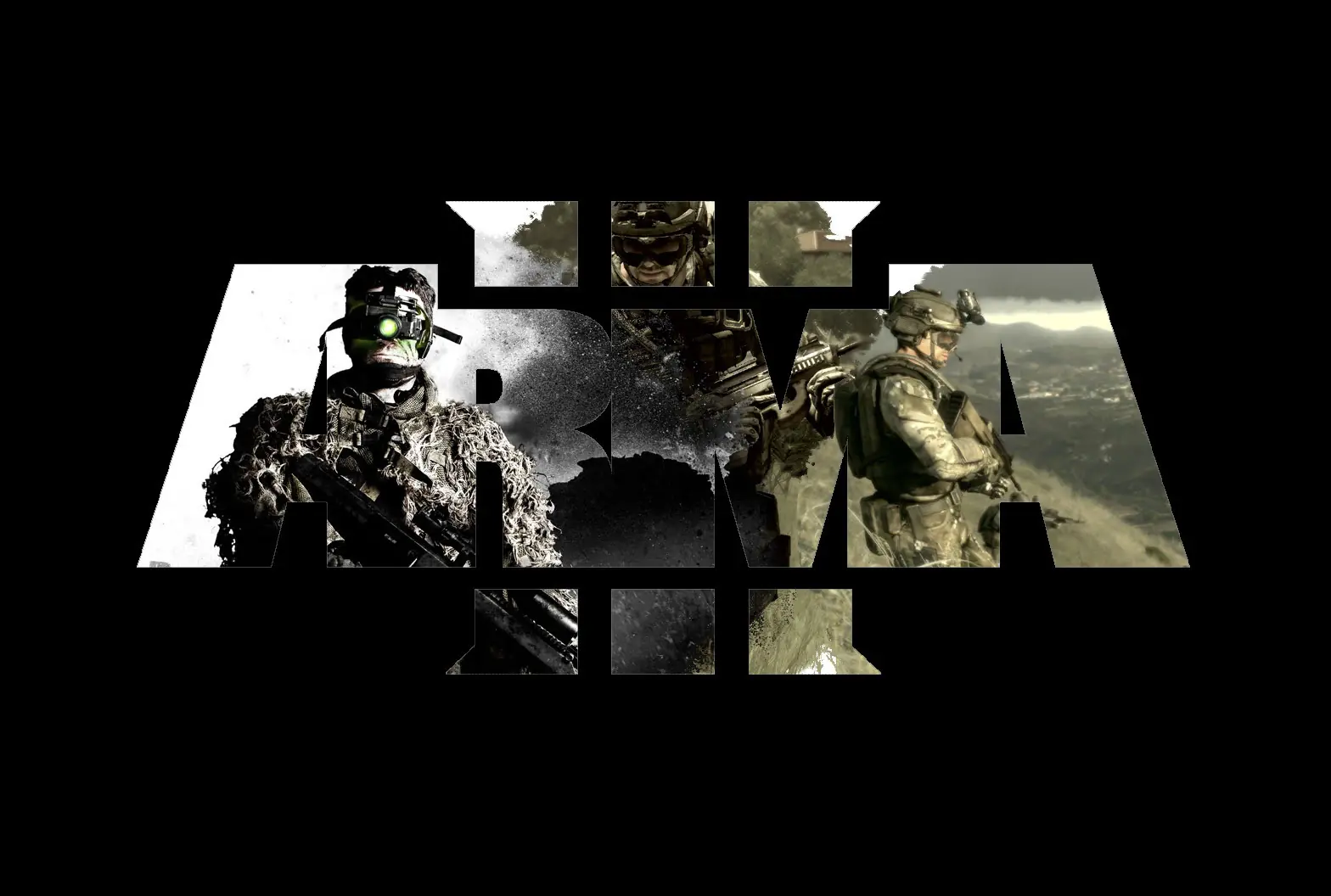 PC | Mi juego Favorito. Simulador de Guerra