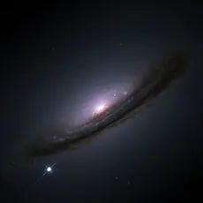 nebulosas