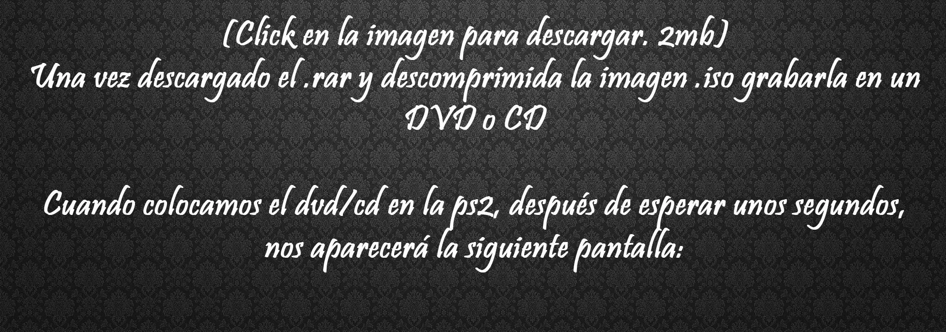 play