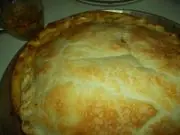 tarta