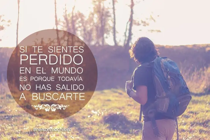 turismo