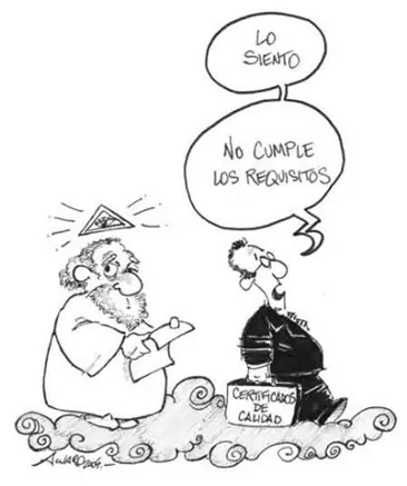 cultura