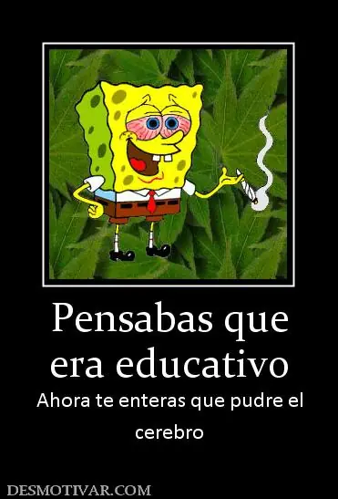infancia