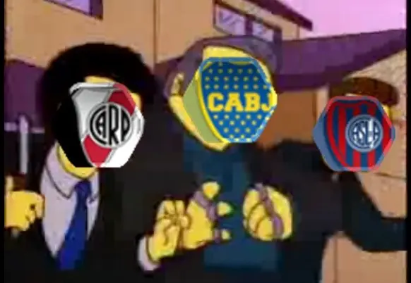 equipo