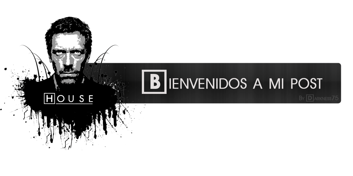 Historias que te harán pensar