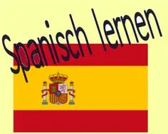 ingles