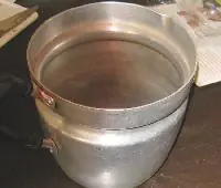 buena
