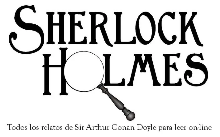 libros