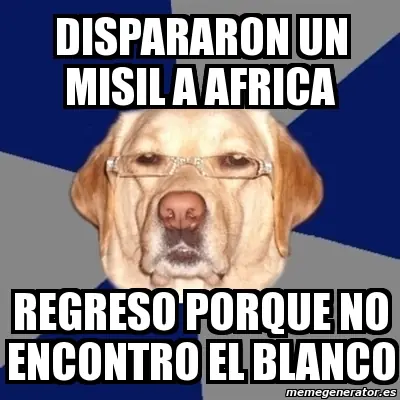 risa