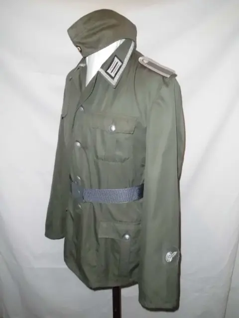 hitler