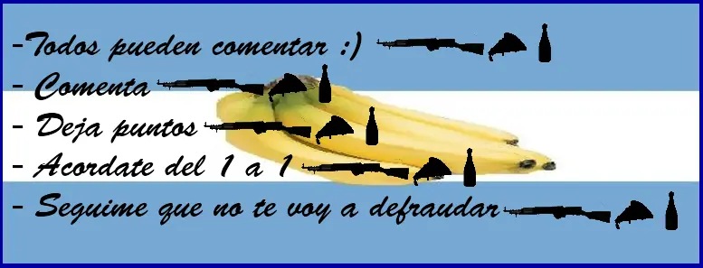 Fabula de Asno , El Buey y el Labrador