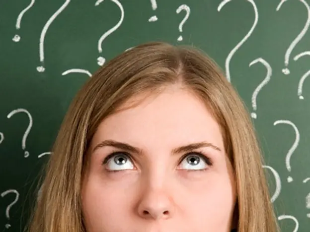 Preguntas que las mujeres no les hacen al Ginecólogo