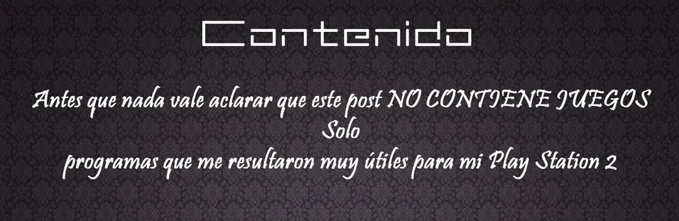 emuladores