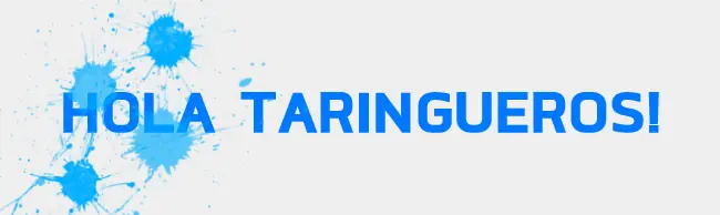 Megapost Fail Tu Secreto