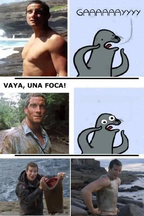 Chistes