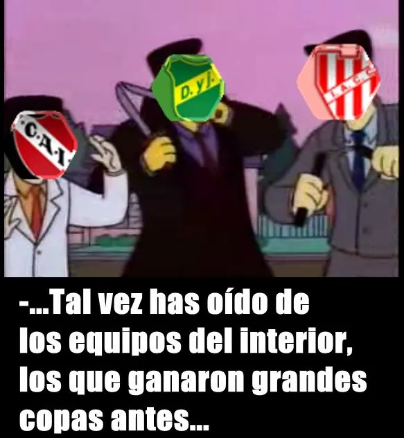 Chistes