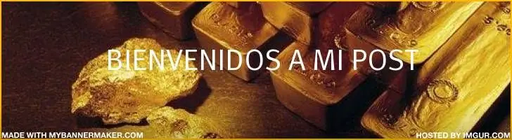 La Mineria: Megapost