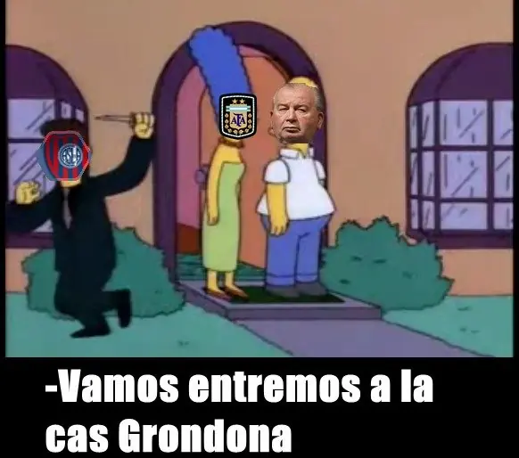 primera