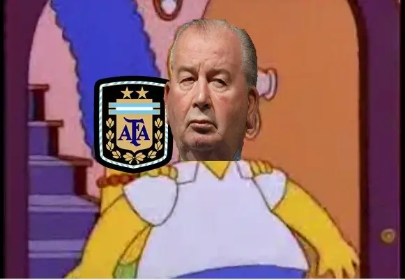 pagos