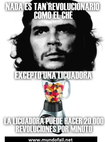 perro racista