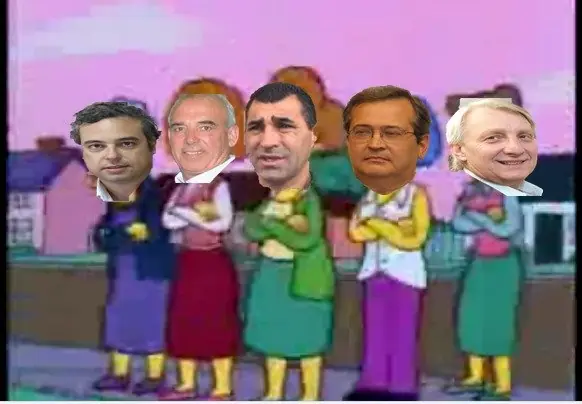 Argentina