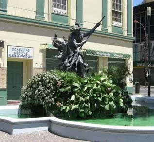 ejercitos