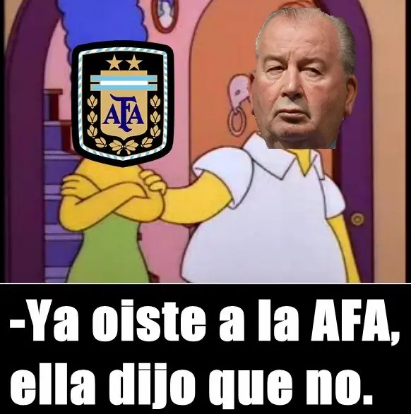 b nacional